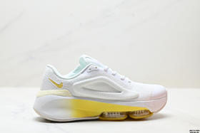 耐克Nike VERSAIR舒适百搭防滑耐磨低帮跑步鞋DZ3547-004男女鞋