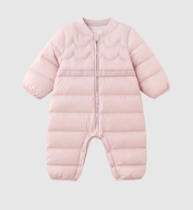 YEEHOO-4童衣类i5英羽长蛤YRHAJ4R