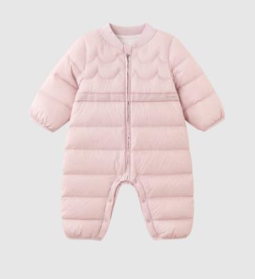 YEEHOO-4童衣类i5英羽长蛤YRHAJ4R 商品图0