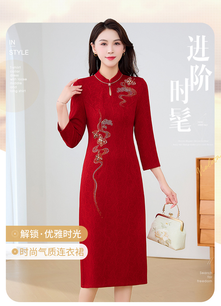 hm+RgvKtz9QaeQvndiisfCMpzzyJbjWcgYTi