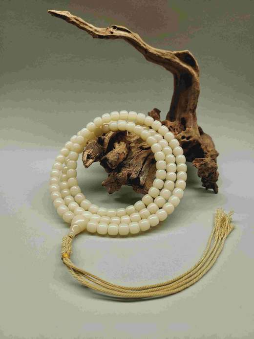 菩提根念珠108颗 商品图2