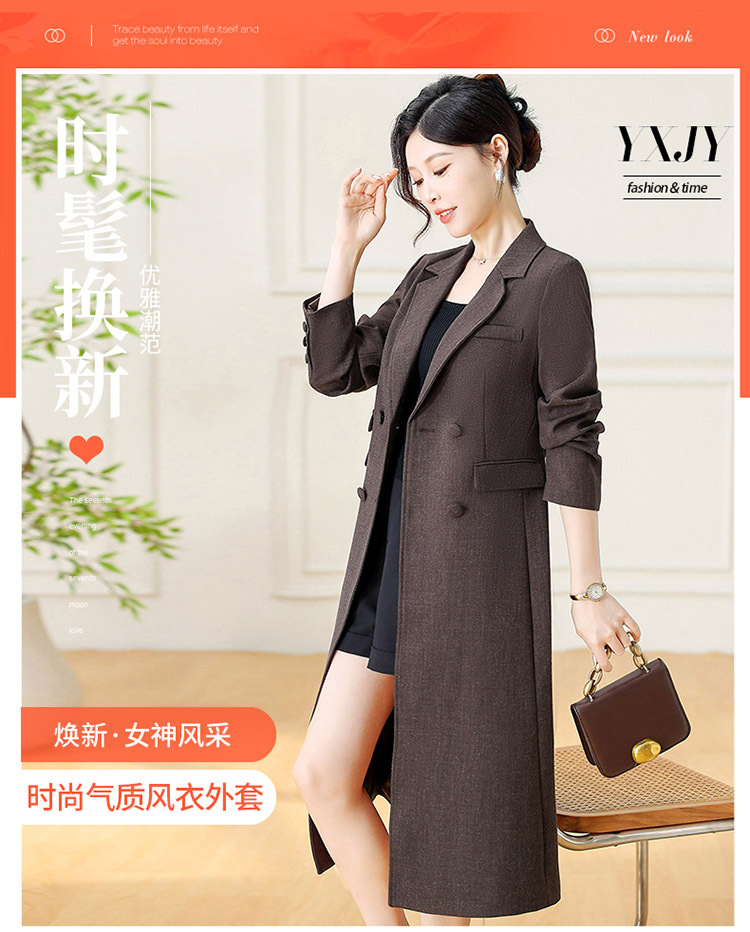 hm+RgvKtz9QaeQvndiisfCMpzzyJbjabw6A3