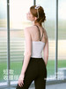 DIVINA BLU 丹麦系列 迪唯纳编织背心S109 商品缩略图2