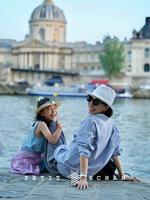 PETIT SCHAN小闪 JEW#028 Dune 沙丘 复古925银不规则宽边银手镯 商品图3