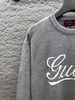 TY346-GUCCI 古驰 撞色提花logo长袖毛衣（PG*MM） 商品缩略图8