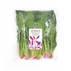 高山有机菠菜(约250g) 商品缩略图0