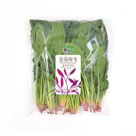 高山有机菠菜(约250g)