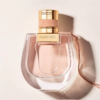 Chloe/蔻依小猪包恋旅女士香水 淡香/浓香 75ml 商品缩略图1