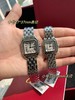 Cartier 卡地亚 猎豹手表纯原纯原纯原 新款硬货到！渠道出口订单（WG*MM） 商品缩略图9