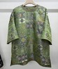 L252101-T      T恤。 商品缩略图0