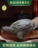 私房菜红汤/白汤甲鱼 1.5斤装 精选4年以上甲鱼鲜活宰杀烹制 肉质饱满 开袋加热即食 方便快捷 商品缩略图1