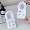 SOOKIE 智能语音小夜灯插座 语音操控 支持多设备 商品缩略图9