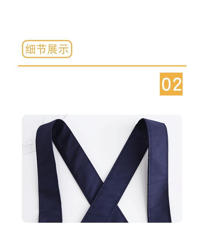 一键上货_20250711175413