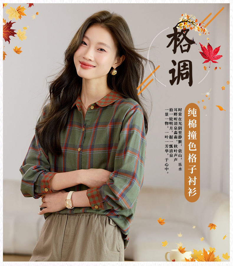 i22VifOtztSBuvrAbg2ceXuIdUCbEsxcbFYh