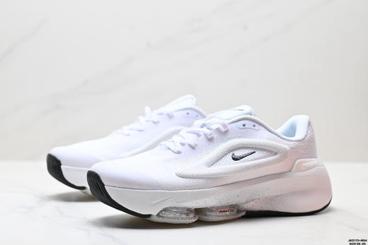 耐克Nike VERSAIR舒适百搭防滑耐磨低帮跑步鞋DZ3547-004男女鞋 商品图3