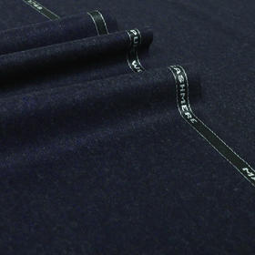 JOHN FOSTER（海外仓）WCJ32/G6057/C2英国进口羊毛面料