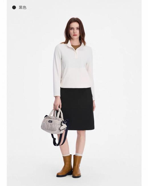 艾高 半裙女  BO141-F . 商品图0