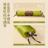 拯救肩颈！真不二小茴香颈椎枕 加热热敷 艾灸枕头 护颈枕艾草 商品缩略图3
