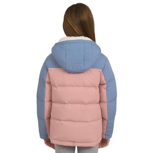 Eddie Bauer 大童款鸭绒服 商品图6