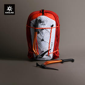 KAILAS凯乐石 AETHER  天穹 30 技术攀登背包 KA2553019