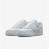 Nike耐克COURTVISION女鞋低帮白鞋小空军运动休闲板鞋DH3158-004 商品缩略图2