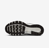 Nike耐克女鞋秋P-6000黑白老爹鞋网眼透气运动鞋跑步鞋BV1021-011【无货将做退款】 商品缩略图4