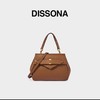 迪桑娜DISSONA迪桑娜手袋8253014701 商品缩略图1