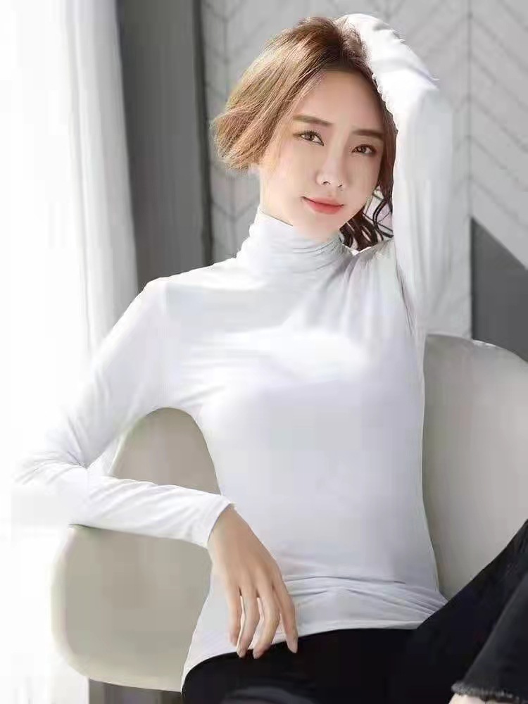 8a092c2fc8eefbd89f791075a436d6