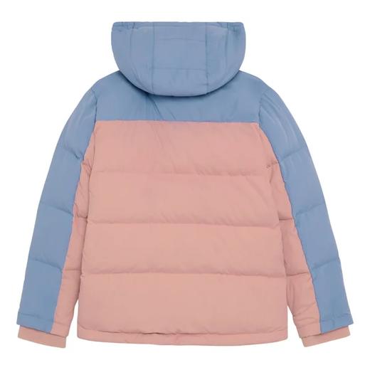 Eddie Bauer 大童款鸭绒服 商品图3