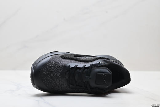 耐克Nike VERSAIR舒适百搭防滑耐磨低帮跑步鞋DZ3547-004男女鞋 商品图1