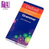 【中商原版】Oxford Learners Pocket Grammar 牛津袖珍英语语法 英文原版进口图书 英语学习工具书 商品缩略图1