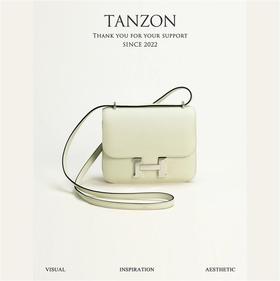 爱马仕【定制系列，其他配色咨询客服】纯手工/半手工Constance！（HH ）