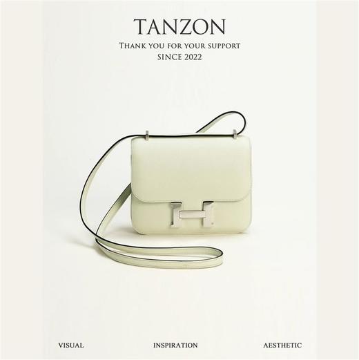 爱马仕【定制系列，其他配色咨询客服】纯手工/半手工Constance！（HH ） 商品图0