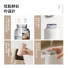 【佘山艾美】正负零保温口袋杯 商品缩略图3
