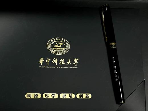 HUST保温杯套盒 商品图7