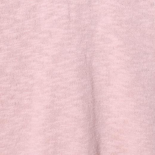 OAS806SDSA男士秋冬新款痞帅男装休闲纯色V领针织衫百搭套头毛衣时尚潮 商品图3