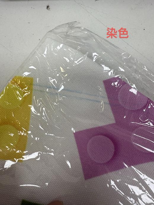 LEGOZP41 乐高Lego 乐高帆布袋 商品图1