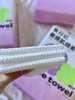 泉日记·敏感肌绵柔巾(168抽)婴童娇嫩肌肤放心用 商品缩略图6