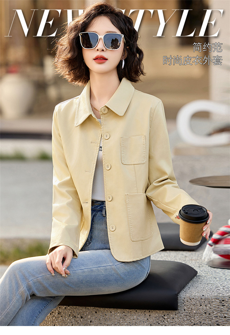 i22VifOtztSBuvrAbg2ceXuIdUCaEslSmLv3