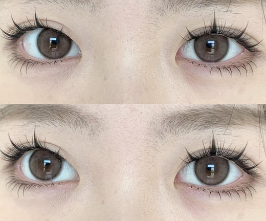 DORAGINA茶包仔(佩戴直径:14.3mm) 商品图2