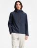 艾高 夹克男  BP383-F . 商品缩略图0