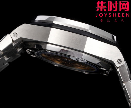 爱彼TK皇家橡树离岸型26400/26238/26470系列 男士腕表 正式登场！ 商品图6