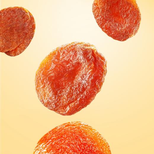 花家盛世 土耳其杏干398g—rxs 商品图3