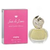 SISLEY希思黎 - 缘月 淡香精 EDP 30ml 商品缩略图1