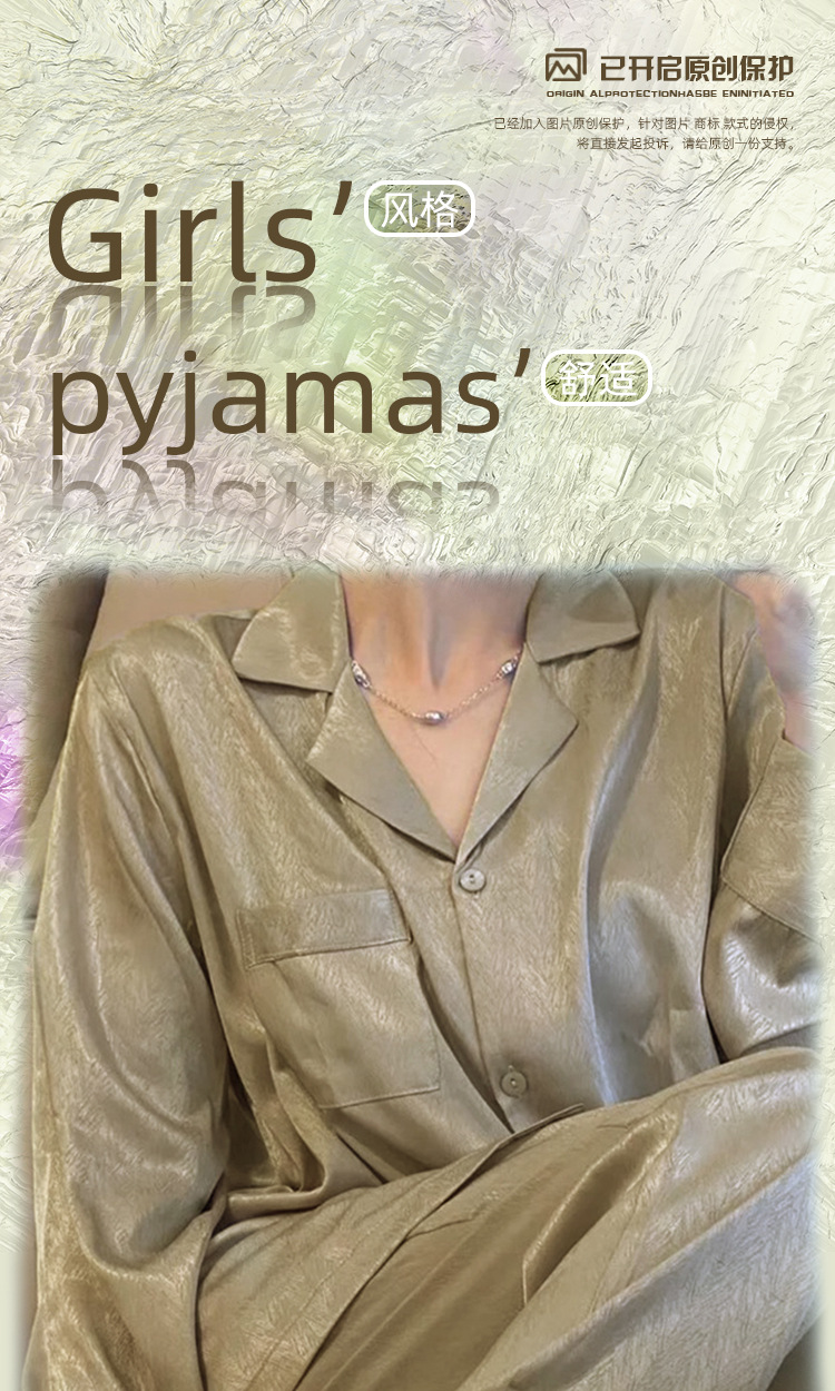 i22VifOtztSBuvrAbg2ceXuIdUGXEs5Tfwou