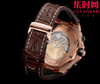 爱彼TK皇家橡树离岸型26400/26238/26470系列 男士腕表 正式登场！ 商品缩略图8