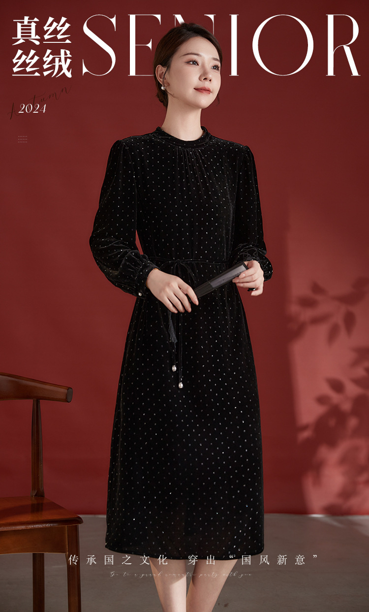 i22VifOtztSBuvrAbg2ceXuIdUCbEsxYU6my