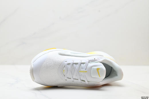 耐克Nike VERSAIR舒适百搭防滑耐磨低帮跑步鞋DZ3547-004男女鞋 商品图1