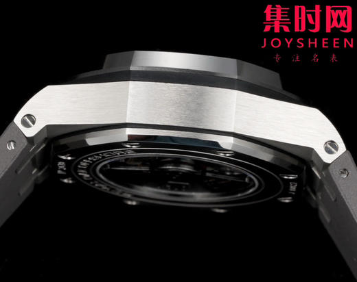 爱彼TK皇家橡树离岸型26400/26238/26470系列 男士腕表 正式登场！ 商品图6