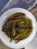 【林子茶】2022年易武秘境小高杆·林子茶，它是一款有钱你也不一定能喝到野茶，357克/饼 商品缩略图2